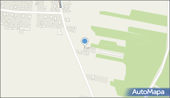 8212376091, Hodowla Drobiu Grzegorz Pieńkowski 