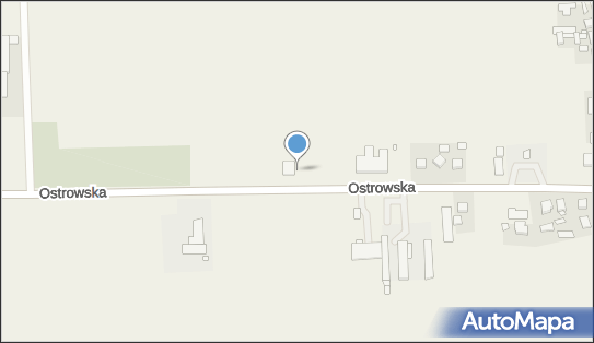 Hodowla Drobiu Halina Wojtczak, ul. Ostrowska 6, Rososzyca 63-405 - Przedsiębiorstwo, Firma, numer telefonu, NIP: 6221635289