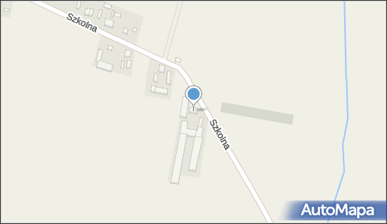 Hodowla Drobiu Jadwiga Jabłońska, ul. Szkolna 28, Gieczno 95-001 - Przedsiębiorstwo, Firma, numer telefonu, NIP: 7321833256