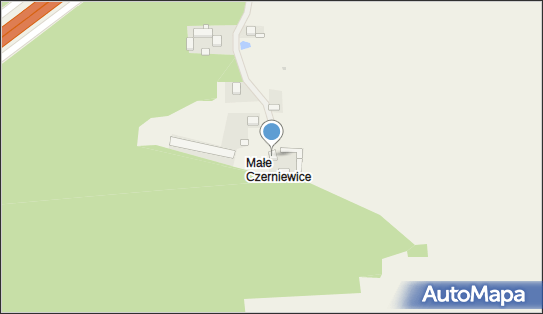 Hodowla Drobiu Kościecha Jadwiga, Lechów 24, Lechów 97-216 - Przedsiębiorstwo, Firma, NIP: 7731731986