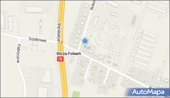 Hodowla Drobiu Kumor Katarzyna, ul. Księdza Ściegiennego NN 26-026 - Przedsiębiorstwo, Firma, NIP: 6571555467