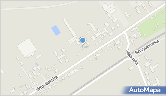 Hodowla Drobiu Marek i Renata Krot, Wrocławska 137, Kalisz 62-800 - Przedsiębiorstwo, Firma, NIP: 6181613205