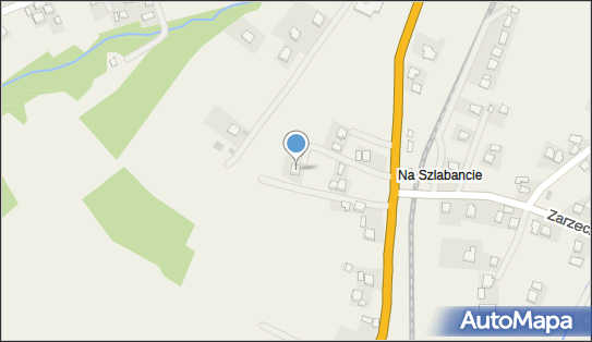 Hodowla Drobiu Pokrywka Krystyna i Adam, Zarzecze 12A, Zarzecze 36-041 - Przedsiębiorstwo, Firma, NIP: 8131183011