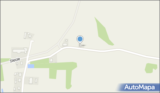 8391937524, Hodowla Drobiu - Ryszard Jopp 