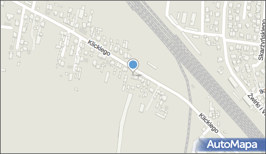 Hodowla Drobiu Rzeźnego Stanisław Makowski, Łowicz 99-400 - Przedsiębiorstwo, Firma, NIP: 8341156546