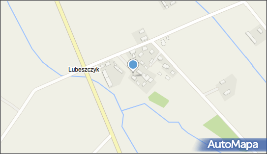 Hodowla Drobiu Rzeźnego Stanisław Pieprzka, Szklarka Myślniewska 63-509 - Przedsiębiorstwo, Firma, NIP: 6221665882