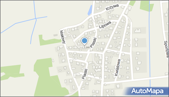 Hodowla Drobiu Stanisława Mańkut, Dębowa 4, Gorzów 32-660 - Przedsiębiorstwo, Firma, NIP: 5491204400