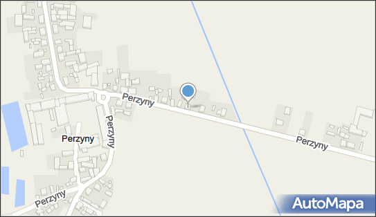 Hodowla Drobiu Stefania Tomiak, Perzyny 27, Perzyny 64-360 - Przedsiębiorstwo, Firma, NIP: 9231457885