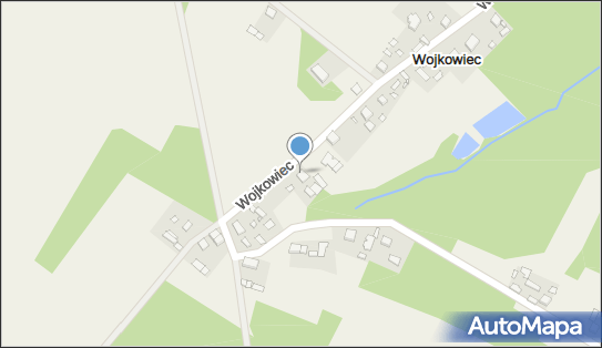 Hodowla Drobiu Szczepan Duda Grzegorz Duda, Wojkowiec 16a 26-060 - Przedsiębiorstwo, Firma