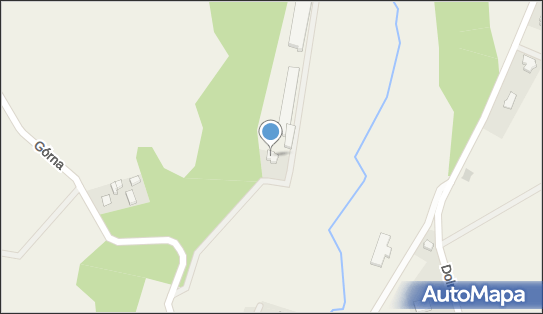 Hodowla Drobiu Tomasz Stromski, Kczewo 142, Kczewo 83-304 - Przedsiębiorstwo, Firma, NIP: 5891812712