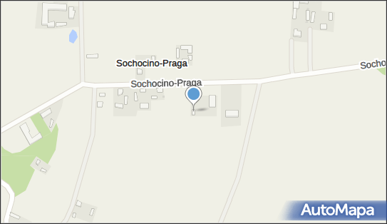 Hodowla Drobiu Wodnego Rudzieniec Sławomir, Sochocino-Praga 1 09-452 - Przedsiębiorstwo, Firma, NIP: 7741840731