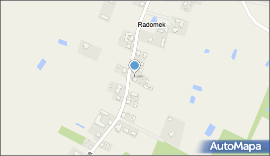 7441363244, Hodowla Drobiu 