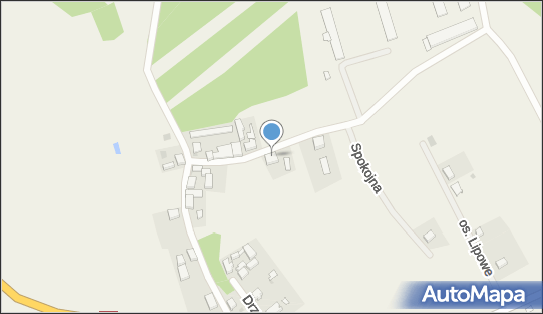 Hodowla Elkambros Kamil Brończyk, Drzecin 9, Drzecin 69-100 - Przedsiębiorstwo, Firma, numer telefonu, NIP: 7431886986