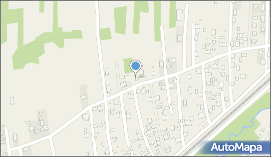 9930199271, Hodowla Gęsi Józef i Bronisława Cygan 