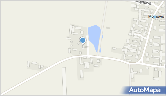 Hodowla Gęsi Marzec Bogusław, Mojnowo 18, Mojnowo 09-317 - Przedsiębiorstwo, Firma, NIP: 5110049458