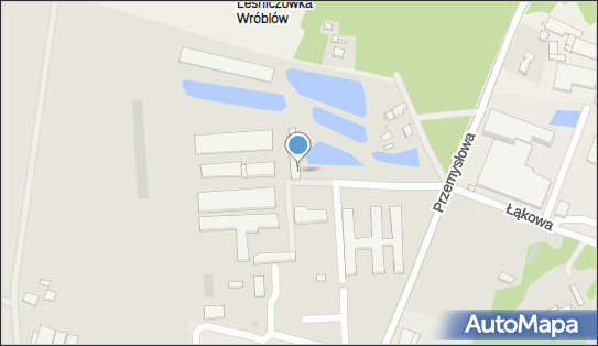 9251895476, Hodowla i Ubój Indyka 