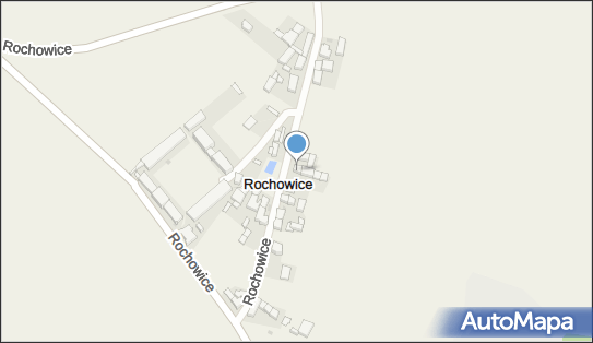 Hodowla Koni Eugeniusz Maciocha, Rochowice 17, Rochowice 57-160 - Przedsiębiorstwo, Firma, NIP: 9141440970