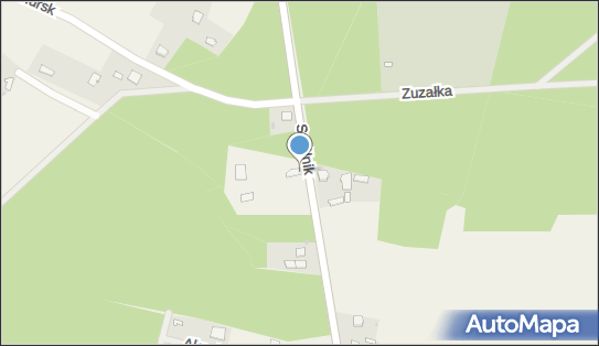 Hodowla Koni Modrzejewski Zbigniew, Smólnik 2, Smólnik 87-815 - Przedsiębiorstwo, Firma, NIP: 8880007380