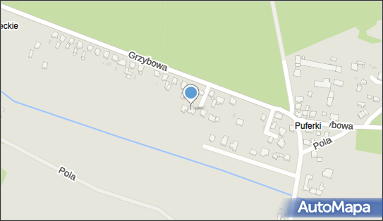 Hodowla Królików Gandawski Mirosław, Grzybowa 188 42-609 - Przedsiębiorstwo, Firma, NIP: 6451712645