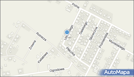 6961555311, Hodowla Królików Iwona Michalak 