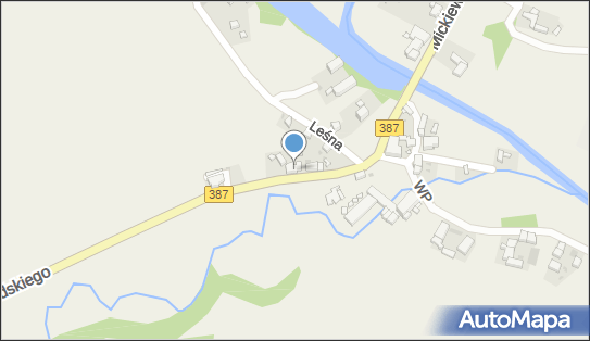 8851351809, Hodowla Kur Niosek Ryszard Niemiec 