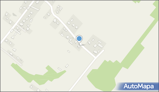 Hodowla Lisów Janus Genowefa, Bolechowice 93, Bolechowice 26-052 - Przedsiębiorstwo, Firma, NIP: 9590830290