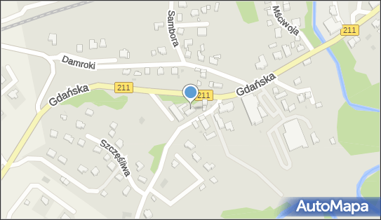 Hodowla Lisów Krystyna Hinz, Gdańska 67, Żukowo 83-330 - Przedsiębiorstwo, Firma, NIP: 5891588640
