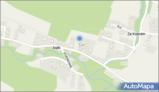 6461714002, Hodowla Owczarków Niemieckich Długowłosych Grażyna Pukocz 