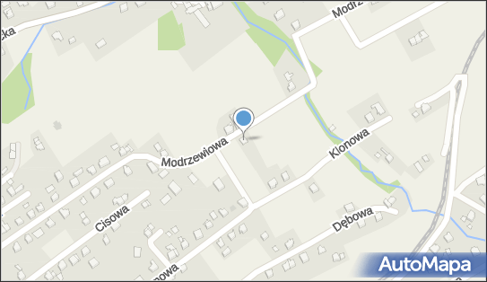 Hodowla Owczarków Niemieckich Kingfran, Modrzewiowa 48, Kozy 43-340 - Przedsiębiorstwo, Firma, numer telefonu