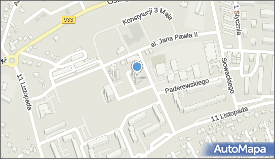 Hodowla Owczarków Niemieckich z Szacht Libiąskich Szumniak Mateusz 32-590 - Przedsiębiorstwo, Firma, NIP: 6282166297
