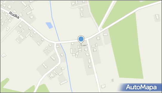 7451618504, Hodowla Pieczarek Arkadiusz Krawczyk 