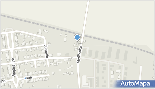 6971044397, Hodowla Psów Gabriela Spiączka, Leszno 