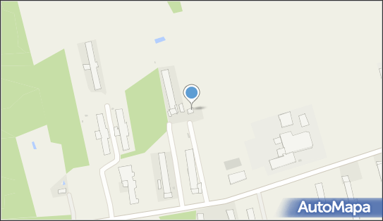 6112264055, Hodowla Psów i Kotów Rasowych Export-Import Zoocenter Marek Kaniuk 