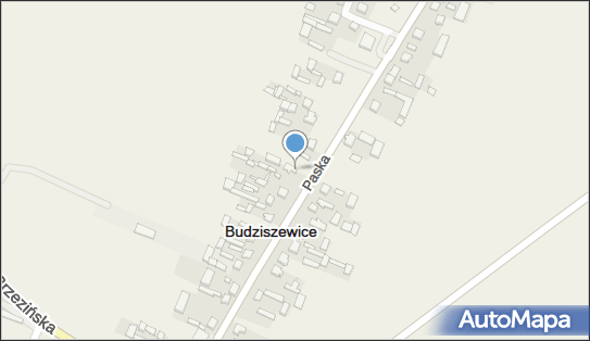 7731652749, Hodowla Psów Ireneusz Niewiadomski 