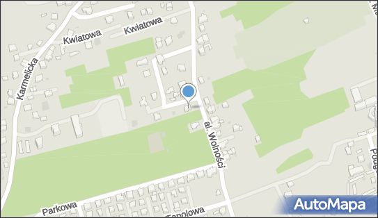 5511415130, Hodowla Psów Rasowych 