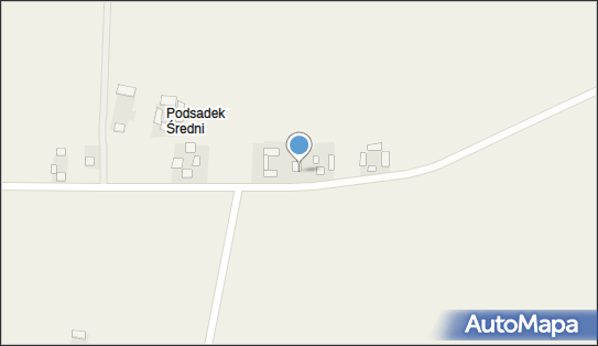 Hodowla Psów Rasowych Dominika Pieczonka, Podsadek 30, Podsadek 28-340 - Przedsiębiorstwo, Firma, numer telefonu, NIP: 2220705229