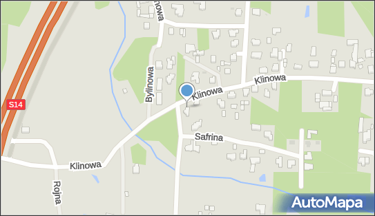 9471453616, Hodowla Psów Rasowych Elżbieta Michalak 