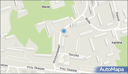 8791812298, Hodowla Psów Rasowych Kossakowski Przemysław 
