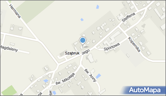 7391074732, Hodowla Psów Rasowych 