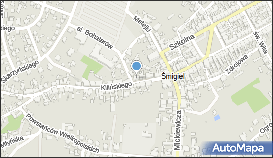 6981201651, Hodowla Psów Rasowych 