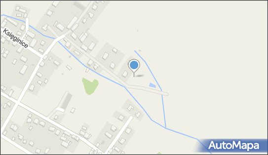 Hodowla Psów Rasowych, Księginice 34 A, Księginice 59-300 - Przedsiębiorstwo, Firma, numer telefonu, NIP: 6921154617