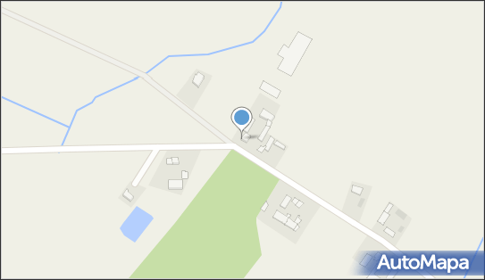 Hodowla Psów Rasowych, Laseczno 10, Laseczno 14-202 - Przedsiębiorstwo, Firma, NIP: 7441713477