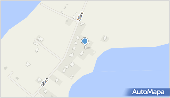 7392275800, Hodowla Psów Rasowych Beata Bartosik 