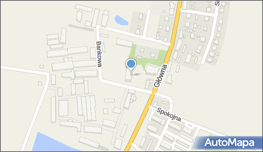 7752211186, Hodowla Roślin Strzelce - Grupa Ihar. sp. z o.o. 