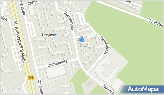 Hodowla Ryb Akwariowych Krzysztof Grygier, ul. Ludwika Zamenhofa 23 64-100 - Przedsiębiorstwo, Firma, numer telefonu, NIP: 6971507176