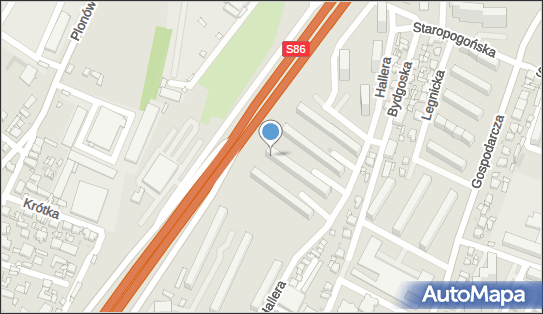 Hodowla Ryb Akwariowych Włodzimierz Czekaj, Sosnowiec 41-200 - Przedsiębiorstwo, Firma, numer telefonu, NIP: 6441408756