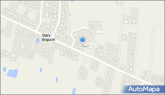 Hodowla Szynszyli Grażyna Szumko, Bogucin 100a, Bogucin 87-811 - Przedsiębiorstwo, Firma, NIP: 8881537424