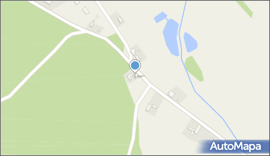 Hodowla Zwierząt Futerkowych Ożóg Paweł, Pomiłowo NN, Pomiłowo 76-100 - Przedsiębiorstwo, Firma, NIP: 4990324961