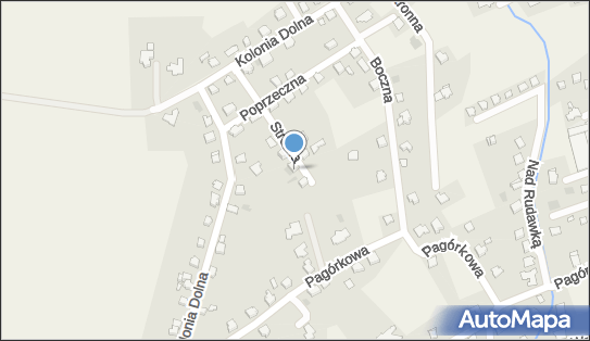 Hodowla Zwierząt Karmowych Locusta, Stroma 146, Jaworze 43-384 - Przedsiębiorstwo, Firma, numer telefonu, NIP: 9372244938