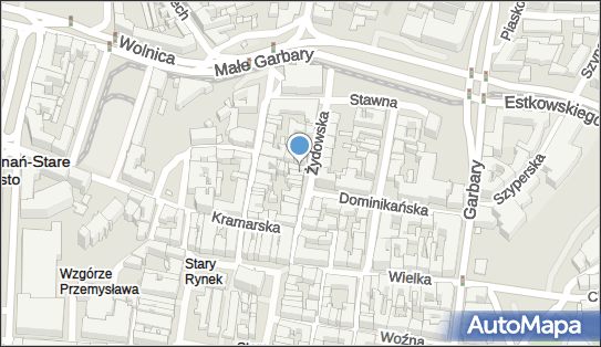 7821193297, Hogan Dariusz Szubarga 